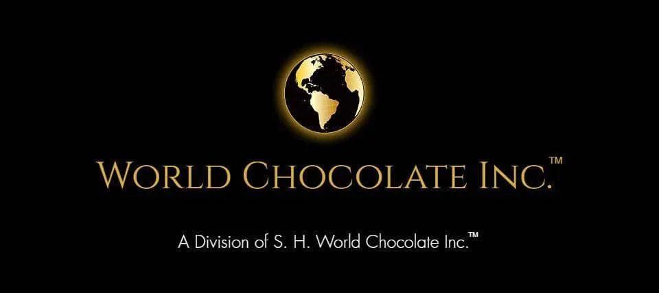 World Chocolate Inc.